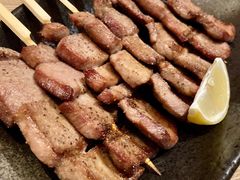 -小山日本料理(太古汇店)