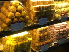 -北京稻香村(方庄店)
