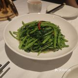快来喝粥吧！