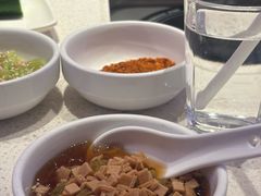 -海底捞火锅(杭州庆春路夜宵主题店)