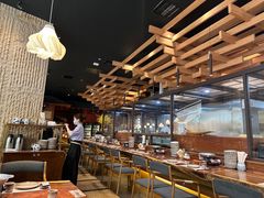 -耕海蟹将军(万象城店)
