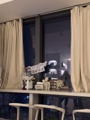 -ST时柒·问题肌抗衰美颜所