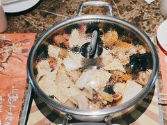 -御上皇三汁焖锅(薛城万达广场店)