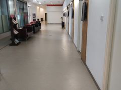 -乐健健康管理中心