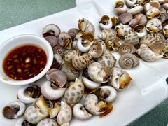 -舌尖上·霞浦滩涂海鲜·新闽菜(总店)