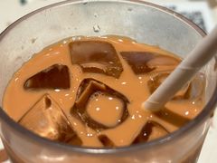 -华嫂冰室(湾仔店)