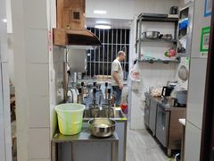 -易毛特色牛肉面(解放碑步行街店)