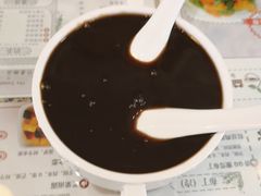 -益汁湘(三坊七巷店)