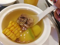 -大蓉和(一品天下店)