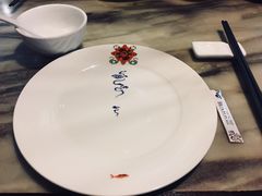 -九朝会昆曲·宴(望京店)