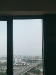 -大美母婴月子中心(吴中店)
