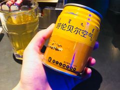 -很久以前羊肉串(清河店)