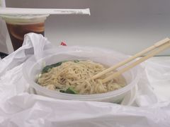 -都城快餐(广大路店)