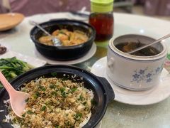 -海精英海鲜世界(台海路店)