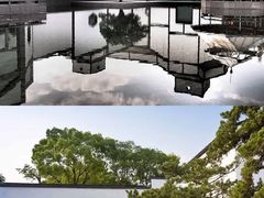 -东吴水韵(吴中店)