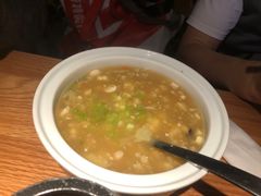 -原製原味(普陀山磐龙店)