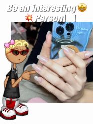 -RL Nail·瑞丽美甲美睫品牌原创店