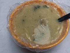 -油旋张(大观园店)