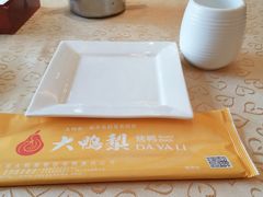 -大鸭梨(天通西苑店)