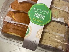 -七鲜超市(通州ONE店)