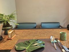 -王府茶宴(大观园总店)