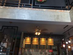 -对面面馆