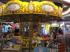 -反斗乐园(领展中心城店)