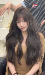 -YESIDO椰岛造型