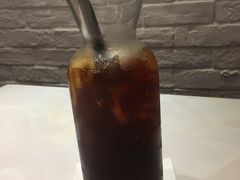 -打趸BTC·Breaktime cafe(北京路店)