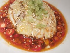 -太二酸菜鱼(福州泰禾店)