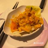 冬日温暖 暖胃更暖心