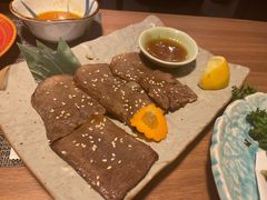 -满来寿喜烧(金虹桥店)