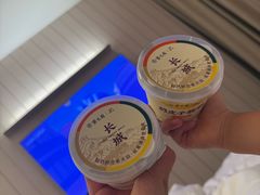 -紫光园·小馆(梨园店)