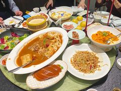 -太守宴·蘭院(天塔店)