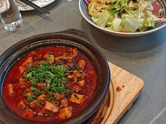 -写庭·鱼鲜川菜·宴请(铁像寺水街店)