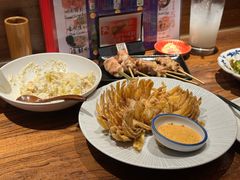 -Fukumimi·美醉堂 居酒屋(金尚店)
