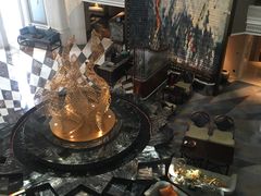 -浅深(世茂滨江精品店)