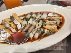 -宁海食府(大剧院店)