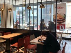 -乡村基(春熙路店)