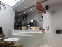 -艾薯夫妇Aysh(福田星河COCOPark店)