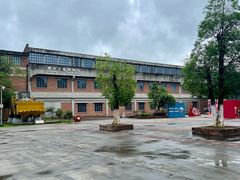 -柳州工业博物馆