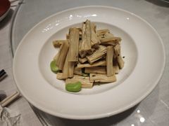 -大鸭梨烤鸭·北京菜(大兴南小街店)