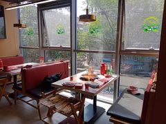 -袁记串串香(梁家巷店)
