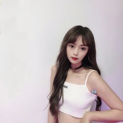 -欧扬医疗美容