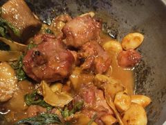 -佳思多食品料理超市(园区店)