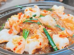 -将军府·鸡毛店(武侯祠店)