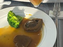 -寻味顺德·珍之宝酒楼(银钻店)