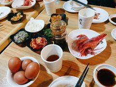 -樱吉岛寿喜锅(肇嘉浜路店)