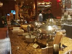 -马哥孛罗咖啡厅·Cafe Marco (厦门马哥孛罗东方大酒店)