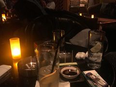 -Joy酒隐(西湖店)